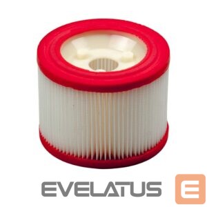 Аксессуар для пылесосов Blaupunkt  ACC055 For VCI201 