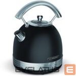 Veekeetja Schneider  SCKE17B 