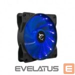 Jahutid White Shark  GCF-12025-3-L Vector 