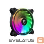 Aušintuvai White Shark  GCF-1262-04-V \aRGB Pulsar 