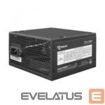 Блок питания Sbox  PSU-400/ATX-400W 