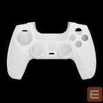 Контроллер White Shark  PS5-541 Body Lock white 