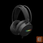 Проводные наушники White Shark  GH-2042 Ocelot 