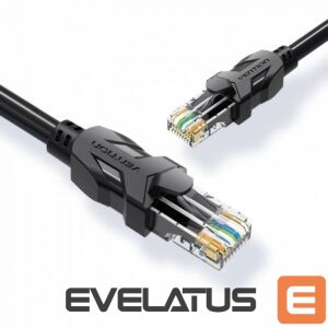 Cable Sbox  UTP CAT6 10m UTP-CAT6-10 