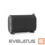 Bluetooth speakers Sbox  BT-803 black 