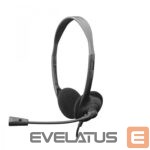 Laidinės ausinės Sbox  HS-707 