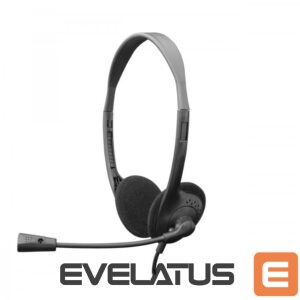 Vadu austiņas Sbox  HS-707 