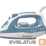 Утюг Beper  P204FER002 