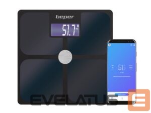 Scales Beper  P303BIP050 