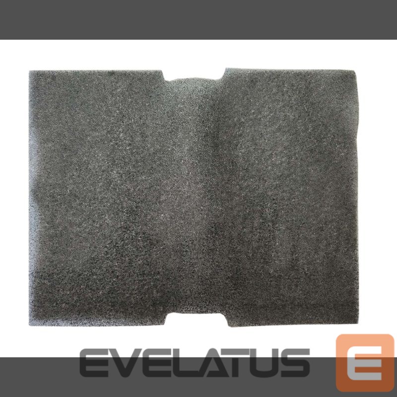 Accessories and filters Blaupunkt ACC033 for ADH701