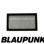Filtrai ir priedai Blaupunkt  ACC032 for ADH501 