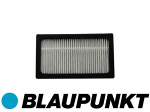 Accessories and filters Blaupunkt  ACC032 for ADH501 