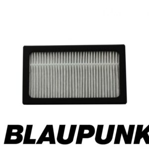 Accessories and filters Blaupunkt  ACC032 for ADH501 