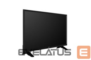 Televizors Elit  L-3221ST2 