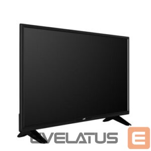 Televizors Elit  L-3221ST2 
