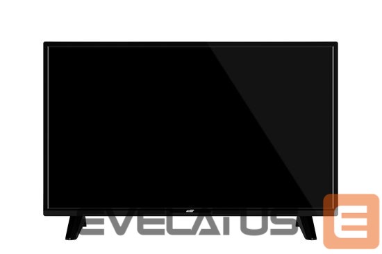 Televizors Elit L-3219T2