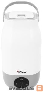 Gaisa attīrītājs Vaco  VHU-UL-0303-L28W 