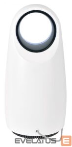 Gaisa mitrinātājs Vaco  VAP-HA-P0809-N29W 