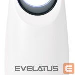 Air humidifier Vaco  VAP-HA-P0809-N29W 