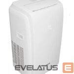 Oro valytuvas Vaco  VAC-PO-0012-E06W 