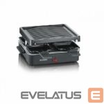 Stalo grotelės Severin  RG 2370 