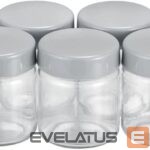 Другая малая бытовая техника Severin  EG 3513 For JG3518 And JG 3520 Clear