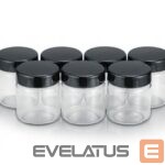 Other small household appliances Severin  EG 3514 For JG 3521 Clear