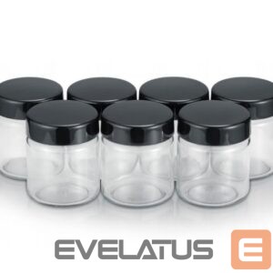 Other small household appliances Severin  EG 3514 For JG 3521 Clear