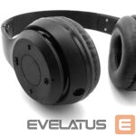 Bezvadu austiņas Media-tech  MT3591 Epsilion BT 