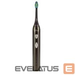 Зубная щётка Media-tech  MT6510 Sonic Waveclean 