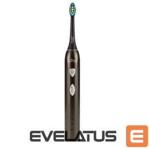 Hambahari Media-tech  MT6510 Sonic Waveclean 