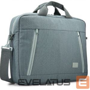 Sülearvuti kott Case Logic  Huxton Attache 14 HUXA-214 Balsam (3204652) 