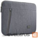 Portatīvo datoru soma Case Logic  Huxton Sleeve 13.3 HUXS-213 Graphite (3204639) 
