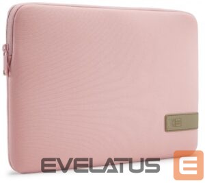 Laptop Bag Case Logic  Reflect Laptop Sleeve 13.3 REFPC-113 Zephyr Pink/Mermaid (3204690) 