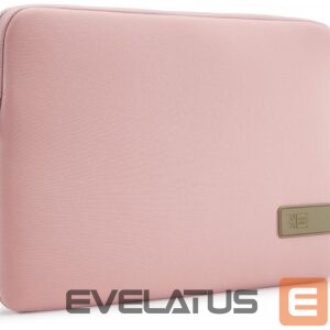 Sülearvuti kott Case Logic  Reflect Laptop Sleeve 13.3 REFPC-113 Zephyr Pink/Mermaid (3204690) 