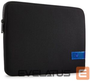 Sülearvuti kott Case Logic  Reflect Laptop Sleeve 14 REFPC-114 Black/Gray/Oil (3204693) 