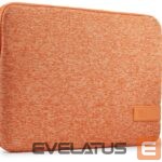 Sülearvuti kott Case Logic  Reflect Laptop Sleeve 15,6 REFPC-116 Coral Gold/Apricot (3204702) 