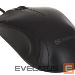 Компьютерная мышь Sandberg  631-01 USB Mouse 