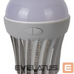 Desc lamp Jata  MELI0320 
