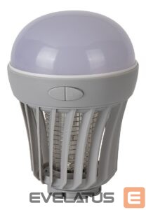 Desc lamp Jata  MELI0320 