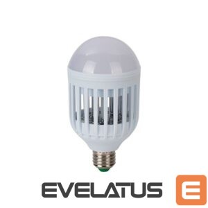 Desc lamp Jata  MELI0220 