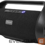 Беспроводная колонка Tellur  Bluetooth Speaker Obia 50W Black
