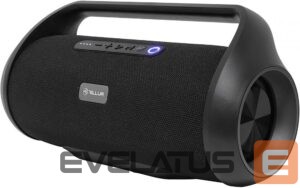 Bluetooth speakers Tellur  Bluetooth Speaker Obia 50W Black