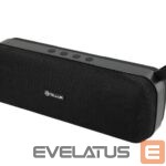 Bezvadu skaļrunis Tellur  Bluetooth Speaker Loop 10W Black