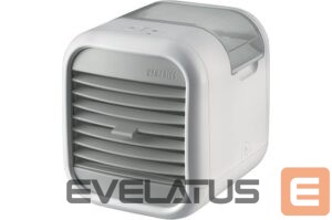 Fan Homedics  PAC-25-EU2 Personal Space Cooler 2.0 