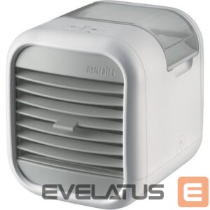 Fan Homedics  PAC-25-EU2 Personal Space Cooler 2.0 