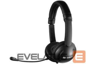 Vadu austiņas Sandberg  326-15 MiniJack Headset Saver 