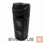 Aksesuāri Media-tech  MT3165 Partybox KEG BT 