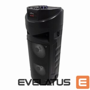 Accessories Media-tech  MT3165 Partybox KEG BT 