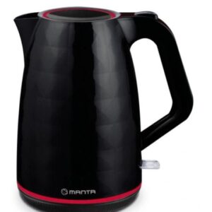 Tējkanna Manta  KTL9230B 
